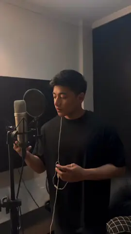 Sooon… #ManiwalaKa