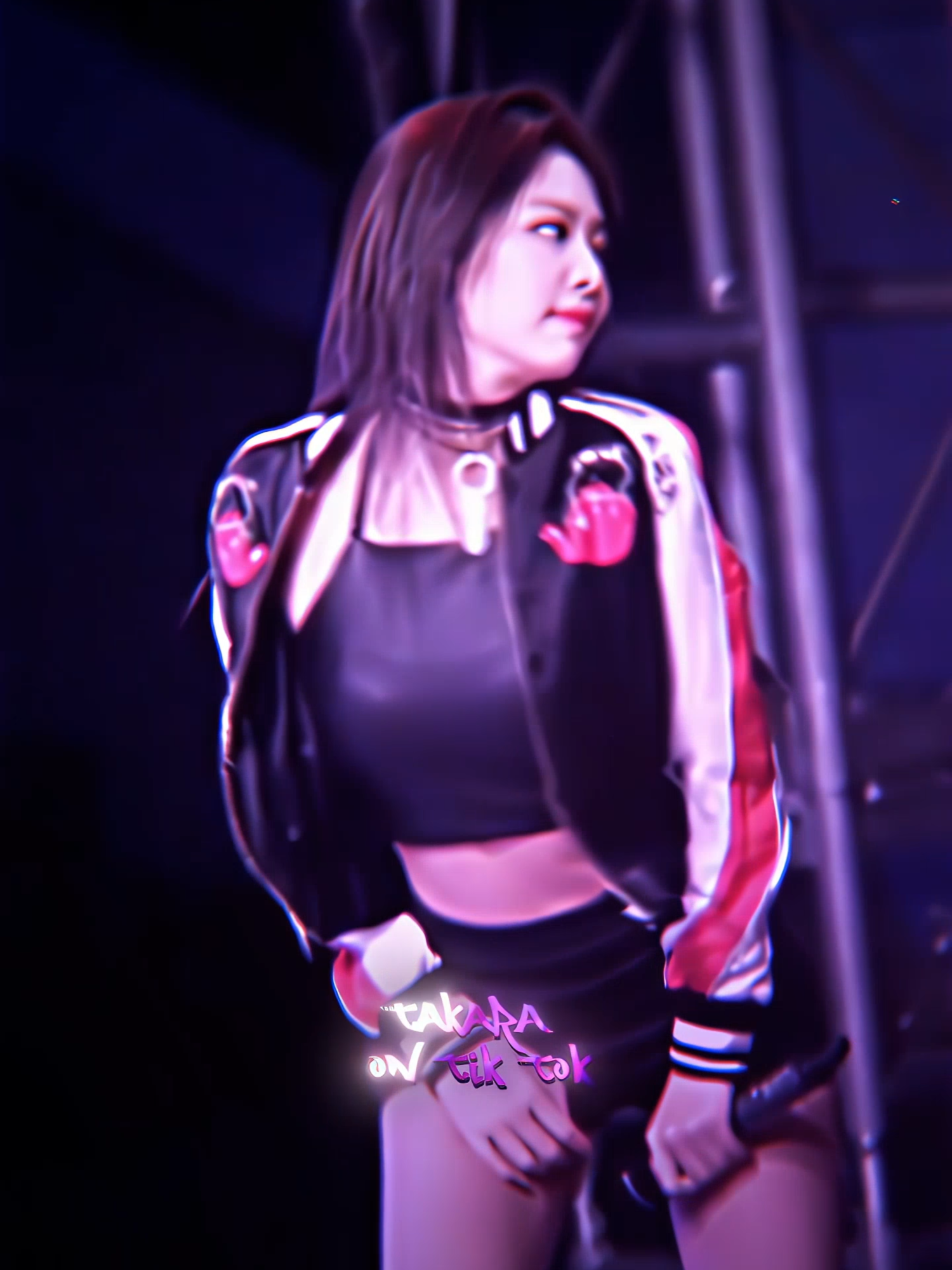 ac: me / m cc on boosty (link in bio) #bxq_grp #wolffcrew #chaccounity #shinegroup✧ #rubyygrp #storysoc✦ #ᴠᴇɴᴏᴍɢʀᴘ☠ #rock별▪ #lastgrp #ringosoc⚔️ #saturn÷soc #ꜱᴏᴜʀꜱᴏᴄɪᴇᴛʏ࿐ #aeygrpッ #targetcrw✮