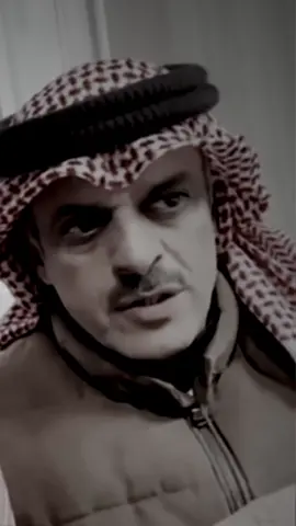 ‘♡. #foryou #explore #حمد_السعيد #viral #f 