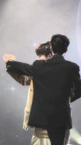 เหมือนซีนในนิยายมาก #DMDGEN3FANMEETING #KengNamping #เก่งน้ำปิง