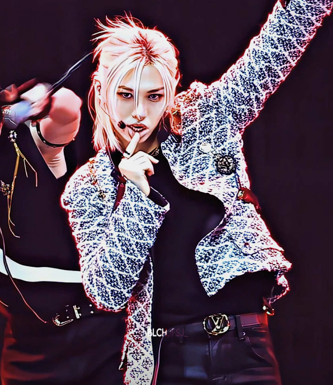 Just like a cyclone #felix #felixedit #felixstraykids #leefelix #leefelixedit #leefelixskz #felixskz #straykids #skz #straykidsedit #skzedit #foryou #foryoupage #fyp 