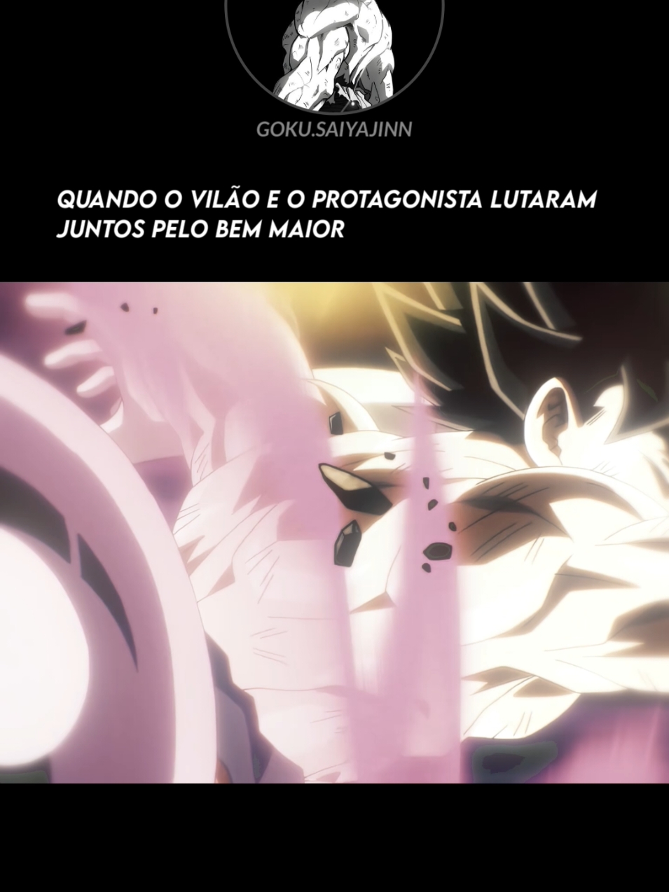 Final épico #dragonball #dragonballsuper #sparkingzero #jiren #goku #frieza #android17 #dbsedit #dragonballsuperedit  #kakaroto #anime #animeedits #animeviral #animesbrasil