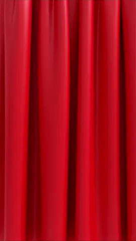 🌸 NĂM MỚI ĐÃ SẴN SÀNG, DA MƯỢT - VẠN SỰ HANH THÔNG 🌸 🎉Năm Ất Tỵ đang cận kề, bestie hãy chuẩn bị ngay từ bây giờ để đón Tết ngập tràn niềm vui. Và sở hữu một làn da mộc rạng ngời chính là bước khởi đầu hoàn hảo nhất! 🍀Khi da bestie đã đủ ẩm mượt, bóng khoẻ, mọi điều tốt lành sẽ tự tìm đến. 🎆Thế nên bestie ơi, hãy bắt đầu ngay hôm nay để chuẩn bị một làn da mộc khoẻ, đón Tết thật rực rỡ và vui tung trời nha! #HadaLabo #15nam #Dandaucongnghe #HAtoannang #DAmockhoe #HAluonbenDA #ChuyengiaHA