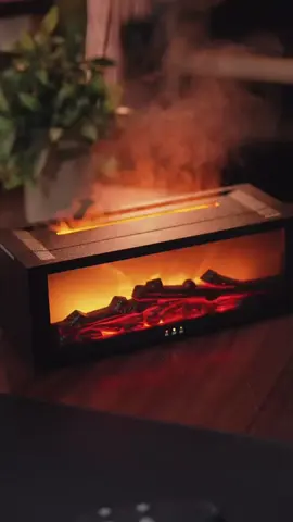 Ich habe den perfekten Luftbefeuchter für den Schreibtischkamin als Valentinstagsgeschenk gefunden! Klicken Sie auf den Link oder benutzen Sie den Suchcode, um diesen dqd2539 zu erhalten #Weihnachtsgeschenk #Kamin #ShopTemu #Temu