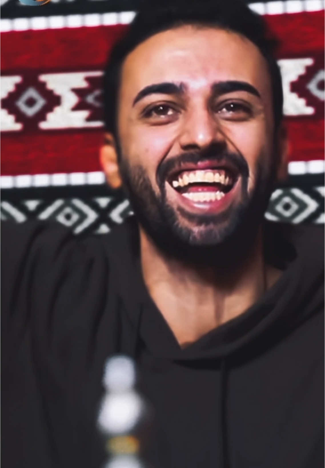 #الشاعر_كاظم_الزركاني #ولادة_الامام_علي_عليه_السلام #مهاويل #مهاويل_العراق #مهاويل_الجنوب #مهاويل_بغداد #مهاويل_ #شيعة_علي_الكرار #هوسات_الجنوب #وليد_الكعبة_علي_بن_أبي_طالب #منتدى_أوزان_للشعر_الشعبي 