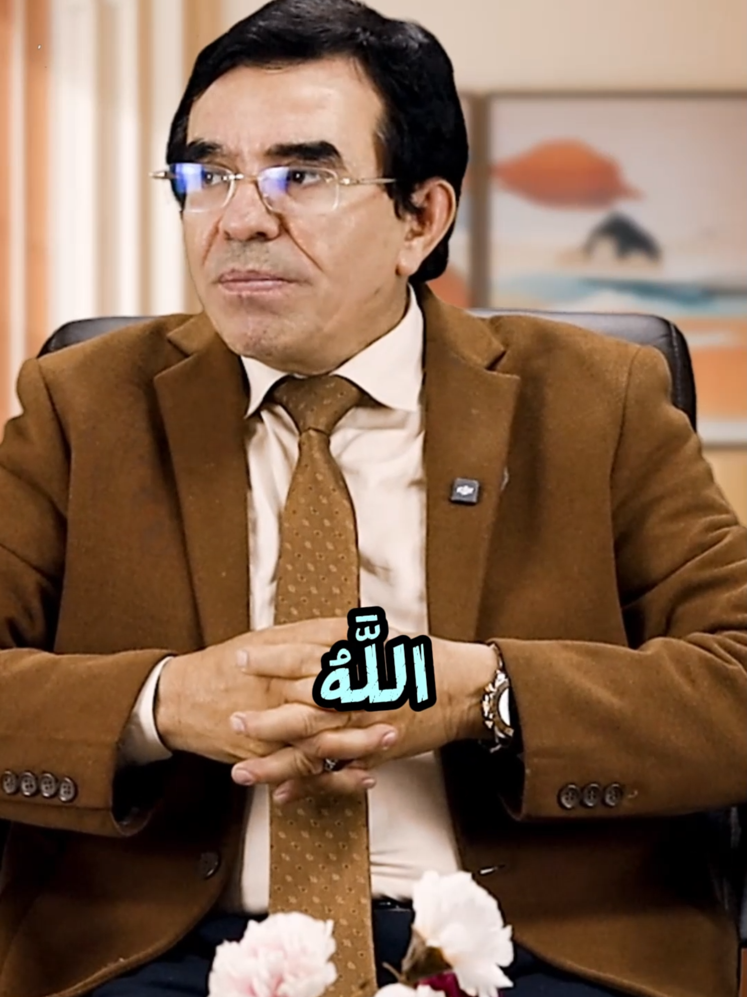 الغش في الميزان فساد وقبح #المغرب🇲🇦تونس🇹🇳الجزائر🇩🇿#اكسبلور#الإسلام