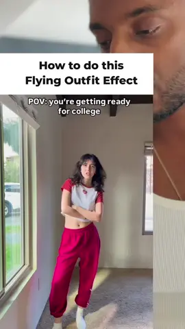 How to do this trending outfit transition video edit using your phone and the CapCut app!  . #OutfitTransitions #FashionTikTok #CapCutEditing #OutfitChange #TikTokTransitions #CreativeEditing #ViralTikTok #CapCutTips #HowToEdit #FashionInspo #TikTokTrends #EditingTutorial #OutfitIdeas #TransitionChallenge #TikTokFashion