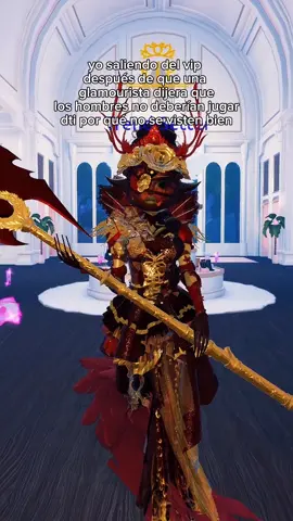 es anecdota🥺 #lanalore #dresstoimpress #viral_video #creatorsearchinsights #dresstoimpressroblox #fypシ゚ #robloxfyp #paratiiiiiiiiiiiiiiiiiiiiiiiiiiiiiii #paravoce #visteteparaimpresionar #robloxespañol 