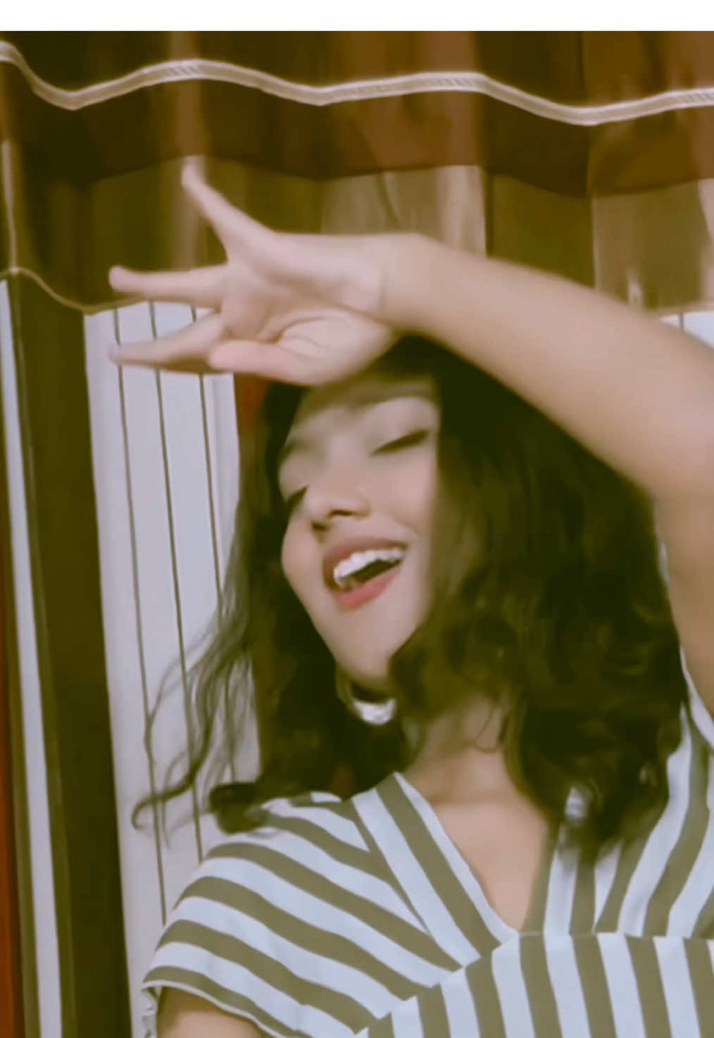 Jali toh bujhi na😩🤌 . . . #foryou #fypシ゚ #foryoupage #viral #unfrezzmyaccount #foryou #fypシ゚ #viral 