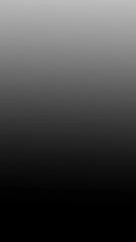 2000 buat makan😋🤙🏻@maznulla1 #vavarioan #variomodifikasi #vario150 #vario #fypシ 