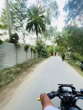 ভয় পাইছে 🤣😂#foryou #fyyyyyyyyyyyyyyyy #fyyyyyyyyyyyyyyyy 😵