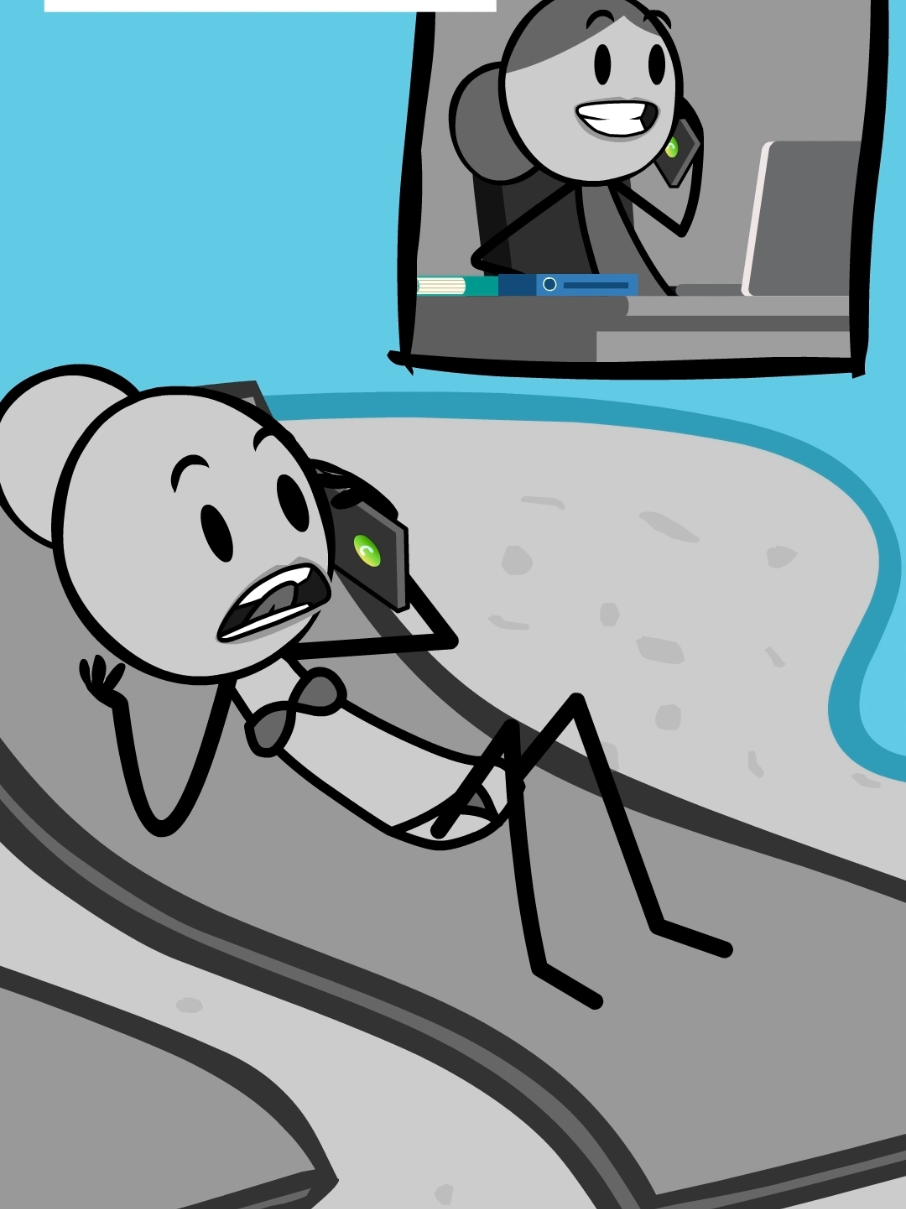 Me after blocking everyone in 2024 🤣 #blockblast #fyp #viral #foryou #relatable #humor #darkhumor #jokes #meme #animationmeme #funny #usa_tiktok #comedy #work #workhumor 