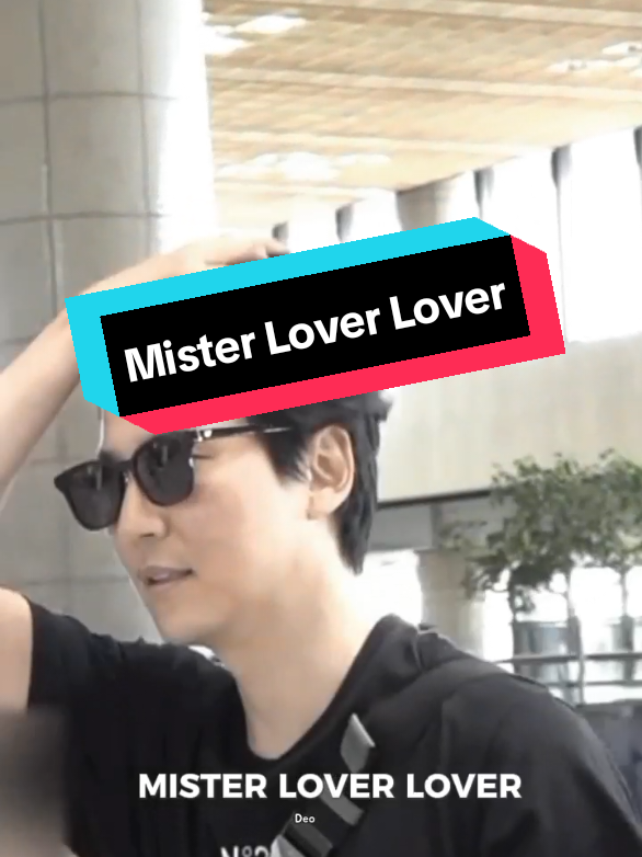 Kim Nam Gil join 