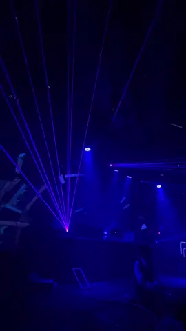 Dragon Night Club สุดจริง🔥 #สะหวันนะเขต🇱🇦 #ผับลาว 