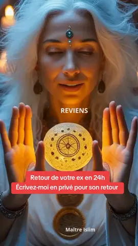 Écrivez moi en privé pour le retour de votre ex en 24 heures. Satisfaction garantie à 100% .  #temoignageretourdaffection #retourdaffectiondansquelquesminutes #astuceretourdaffection #rituelderetourdaffection #rituelderetourdaffection #leretourdelex  #retouraffectifen24h #francetiktok🇫🇷 #coeurbrisé #loveyou #amoureux #voyancegratuite #voyance #Consultation #italie #italietiktok🇮🇹 