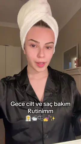 Valla reklam yok