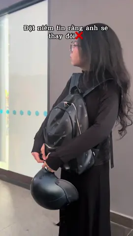 Bài học cột sống 2024#viral #xuhuong #j4f #xuhuongtiktok #videoviral #couple #capcut 