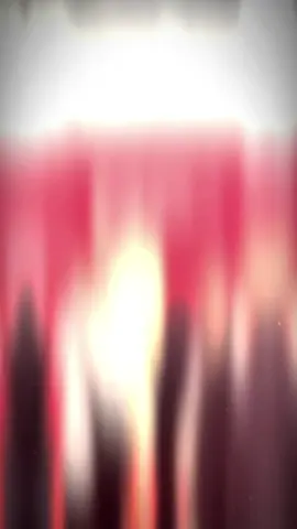 Em cứ việc làm điều em muốn, miệng lưỡi thiên hạ ngoài kia , ta thay em xử lí #donganhquynh #chidepdapgioresong #gei #jyp #wechoice #minhhang #CoupleDongMinh 