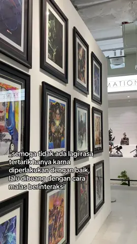 #fyppp #4u #sadvibes #sadstory #galaubrutal #sad 