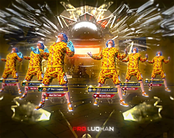 Jutt Dia Tora Ny @37._.J_O_K_E_R@Aadi... Ch ⚡️  #viralvideo #goviral #standwithkashmir #viral #trending #foryou #foryoupage #proluqmangaming 