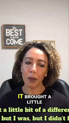 Mindset Coaching Changed My Life! Transform your life with mindset coaching! This video shares a powerful journey of self-discovery, volunteering, and the incredible fulfillment of helping others. Learn how mindset transformation can lead to personal and professional growth. #MindsetTransformation #CoachingJourney #PersonalGrowth #VolunteerWork #HelpingOthers #CIA #Motivation #SelfImprovement #MindsetCoach #Certification #MindsetTransformation #CoachingJourney #PersonalGrowth #VolunteerWork #HelpingOthers #CIA #Motivation #SelfImprovement #MindsetCoach #Certification