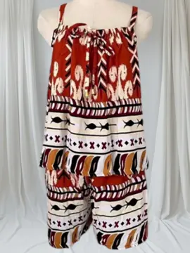 #OOTD #ternoset #ternoshort #pambahay 