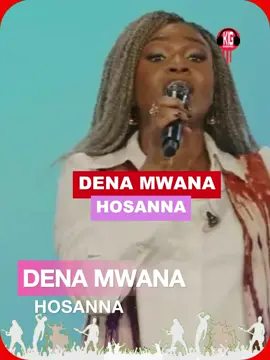 DENA MWANA HOSANNA #denamwana #hosanna #chretiens #musicchretien #tiktokchretien #nostalgia #praisethelord #nostalgiemusic #dieuestbon🙏 #kig_gospel #motema #adonai #Hozanna #Dieuilestbon #godisgood #praise #praisethelord #praiseandworship #praisegod #lord #jesus_christ #jesus #jesuslovesyou #Dieu #yahve #son #song #favour #chants #musique #musiquegospel🇨🇩 #lubumbashi #kinshasa🇨🇩 #congobrazzaville242🇨🇬 #cotedivoire🇨🇮