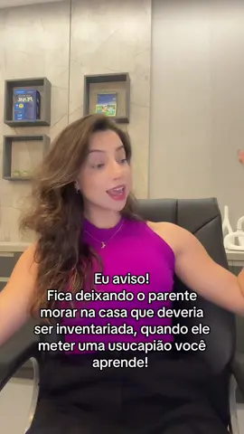 Quem avisa ADVOGADO é ♥️ #foryou #viral #direitocomhumor 
