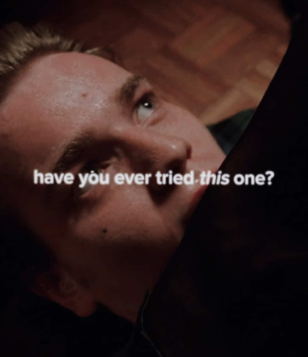 #ALEXLAW || rip to the charles xavier edit i abandoned to make one of him instead || #shallowgrave #shallowgravedit #alexlawedit #fyp #foryou #ewanmcgregor #ewanmcgregoredit 