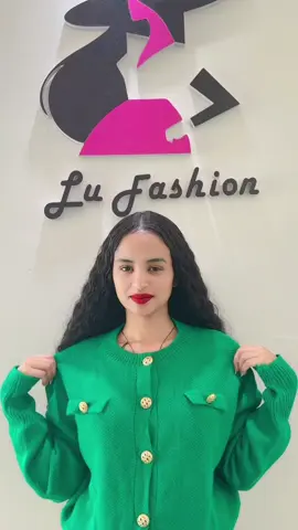 #lwamfashion #tigraytiktok #ethiopian_tik_tok🇪🇹🇪🇹🇪🇹🇪🇹 #tigraytiktok @Lu @Lu #ertreantiktok🇪🇷  @🦅♠️Ɓłąĉķ Ɗįãmøŋɗ👑💎 