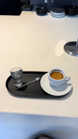 #fyp #fypage #fypシ #foryou #your_coffee #القهوة #اسبريسو #