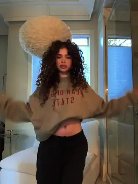 Demitrakalogeras , Sundaykalogeras and Eliana doing the TikTok dance trend #dancetiktok #foryou #kalogeras #dancetrend 