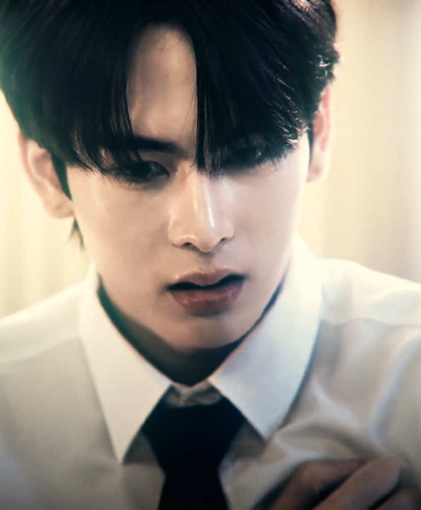 #YOTHAGUN || i need them #perfect10liners #yothagun #santapp #perthppe #perthsanta #thaibl 