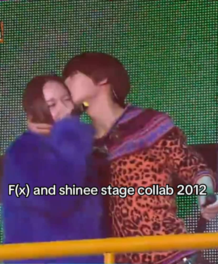 We used to be a big family😔 #kpopfyp #kpop #fx #krystaljungedit #krystaljung #krystal #fypage #fypシ゚ #explor #explore #explorepage #kpopedit #kpoper #oldkpop #fyp #2ndgenkpop #2ndgen #shinee #شايني #shineetaemin #taemin #shineejonghyun #jonghyun #shineeminho #minho #shineekey #key #shineeonew #onew #sulli #lona #amberfx #victorifx