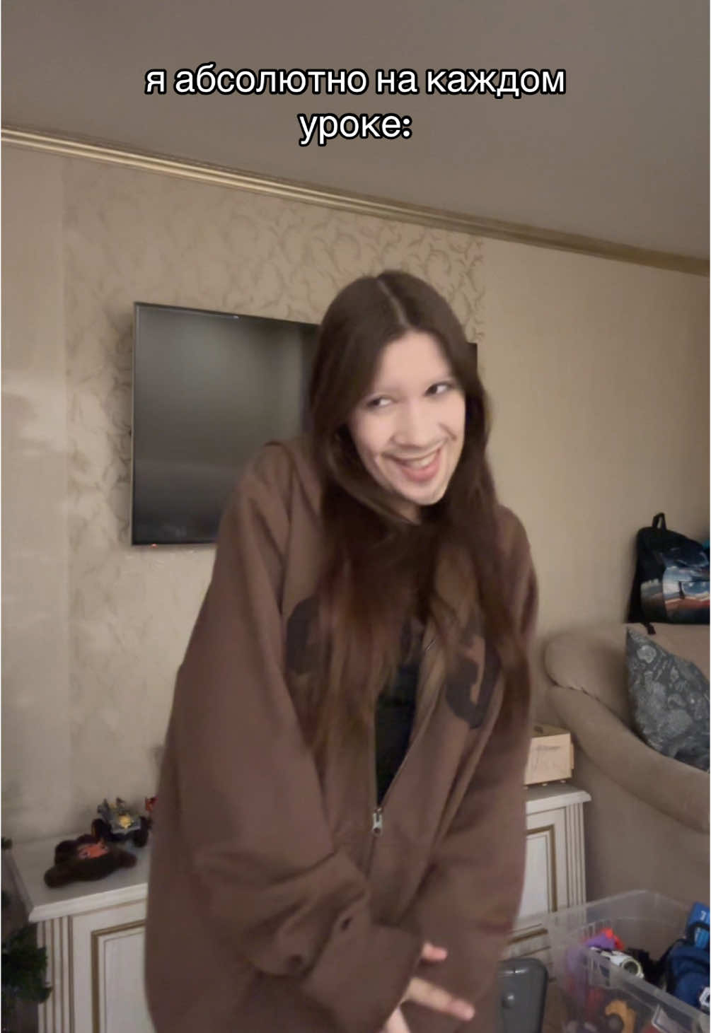 ой такие вопросы не могу овтетить #было #жиза #fyp #on #одинлитенердживамилидвадругому #рекоминдации #рекомендации #recommendations 