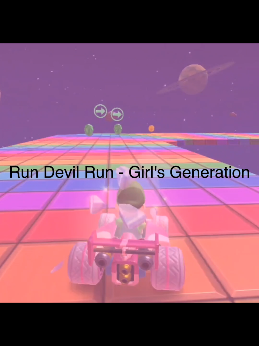 se liga na play #girlsgeneration #snsd #rundevilrun #tradução #fy #i6sullyy 