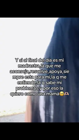 ###viraltiktokk #compartan #envien #paratiiiiiii #fyppppppppppppppppppppppp 