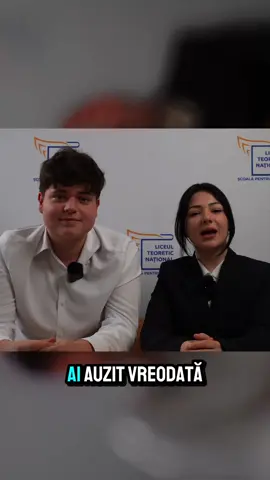 Ai auzit vreodată de MUN?🌍 #MUN #mun #modelunitednations #modelunitednationsconference #modelunitednationsromania #munromania #romania🇷🇴mun #diplomacy #politics #internationalrelations #globalissues 