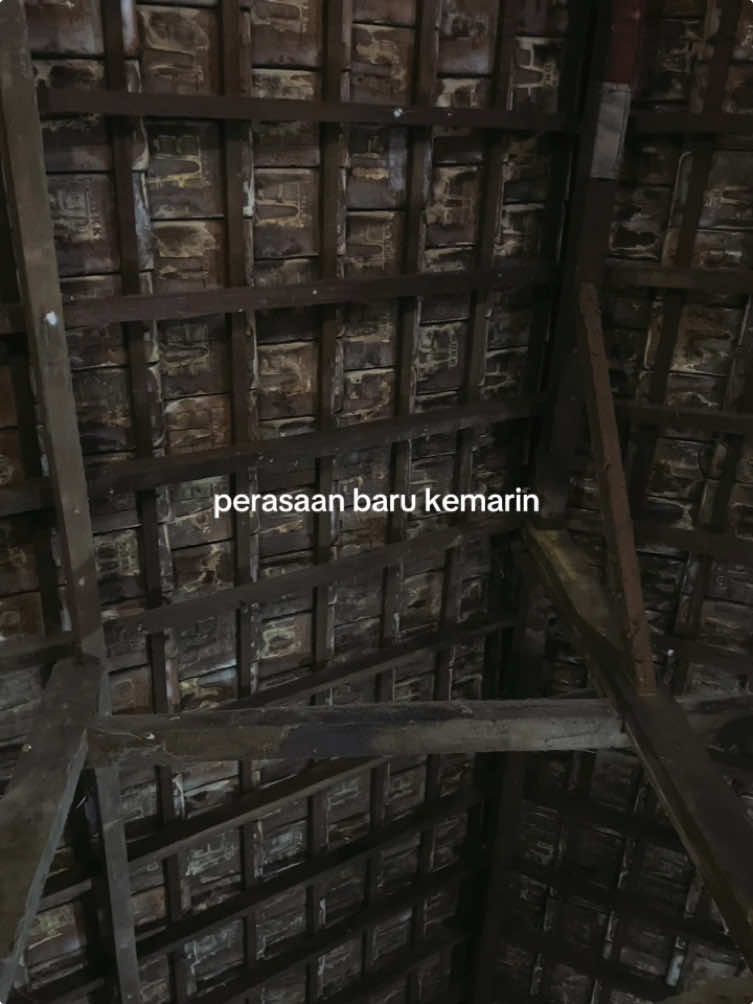 Survival dimulai.. #tanggaltua #gaji #habis 