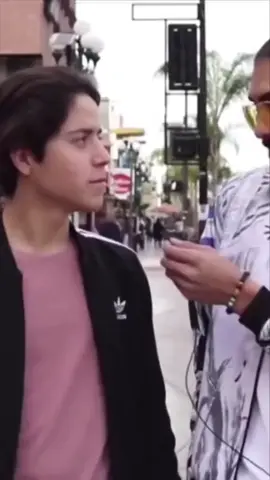 #WWE #wwefan #wwesmackdown #wweraw #wwetiktok #wweedit #rhearipley #rhearipleywwe #romanreigns #otc 