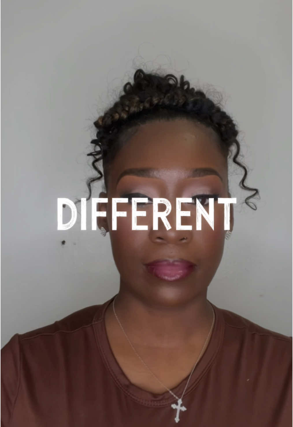 #CapCut  Yall if they take the app away imma be hurt but follow me on IG  @kees.vision i follow back #tiktokmassfollowing #massfollowing #itsaglamthing #bookthelook #softglammakeuplook #blackgirlmakeup #fullglam #makeupjunkies #lookandlearn ###fullglammakeuplook##chicagolandarea##weddingmakeupartist##DateNightMakeup##DateNightMakeup