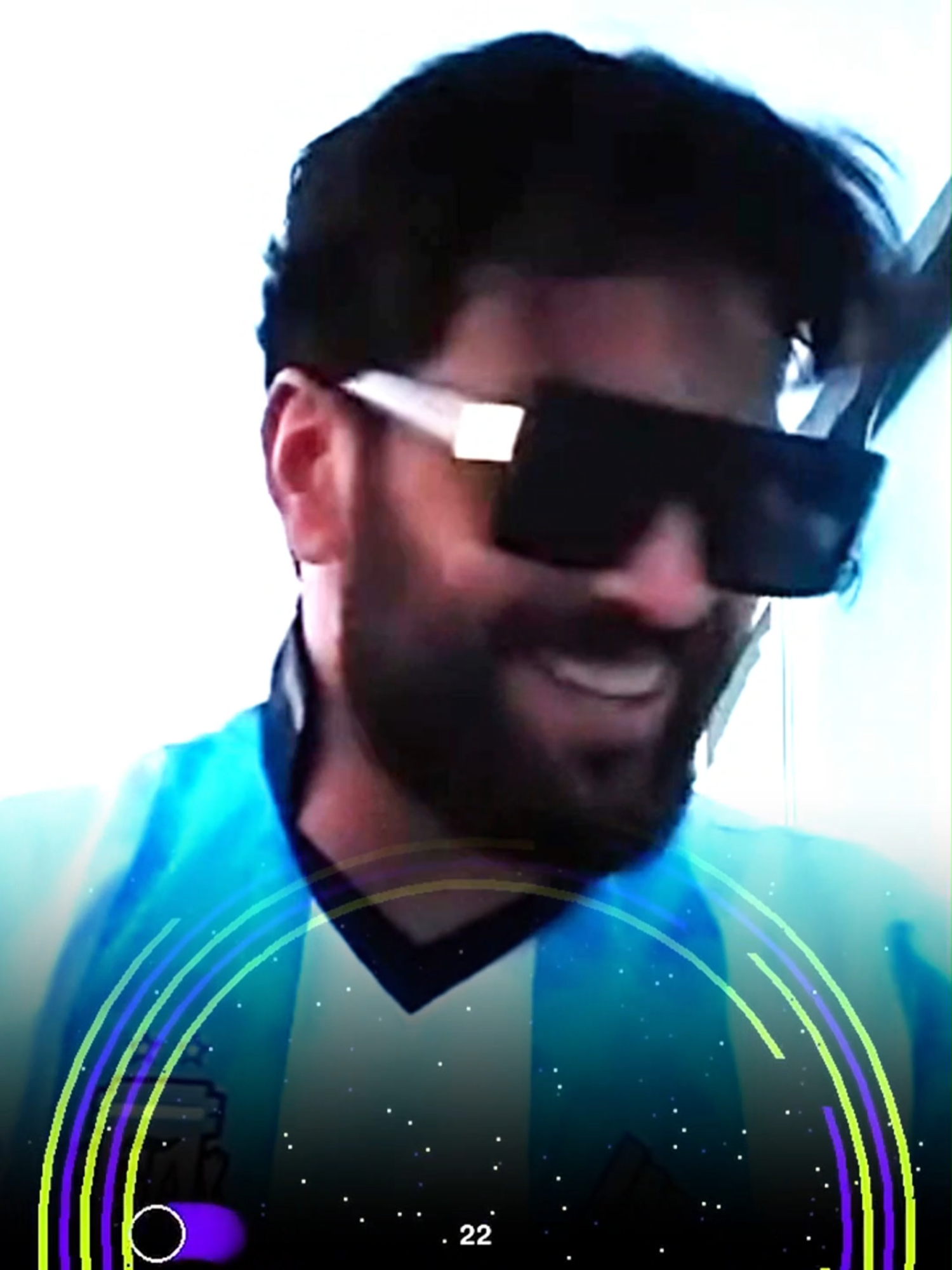 #ilyaselmaliki #ilyaselmalikiclips #foryou #fyp #viral #free_ilyas_elmaliki #الشعب_الصيني_ماله_حل😂😂 #free_ilyas #lawla_dorof🇲🇦