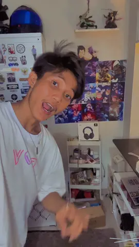 Udah jangan taq mas lagi suruh buat😭🫵 #masshuda22 #trend 