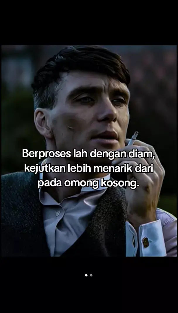 #𝖎𝖓𝖎𝖘𝖎𝖆𝖑 𝖓 👑  #xyzbca #4u 