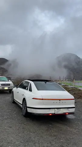 #ازيرا #اجواء_الشتاء #🤍 