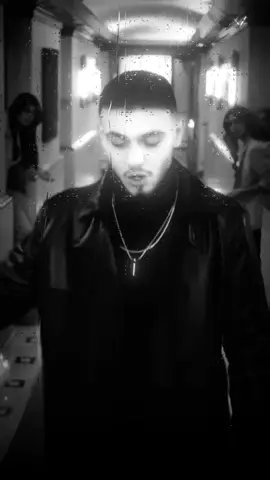 #❤️‍🔥❤️‍🔥❤️‍🔥❤️‍🔥❤️‍🔥 @Al shami - الشامي 