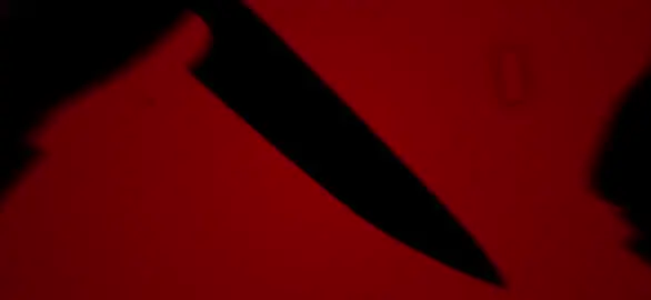 الحكمان - فاصلة #الحكمان #كلاش #راب_سعودي #راب_عربي #klash 