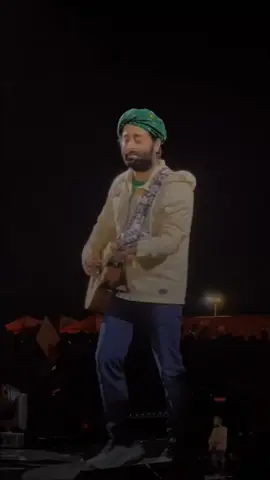 Sooraj Dubahe Yaaron#fyp #ajonsmahato #arijitsingh #arijitsinghsong #keepsupporting #goviral #hindisong #bollywoodsong #trendingsong 