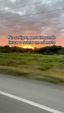 Que dices? #biker #motos #ns200 #pulsar #motomami #viajar 