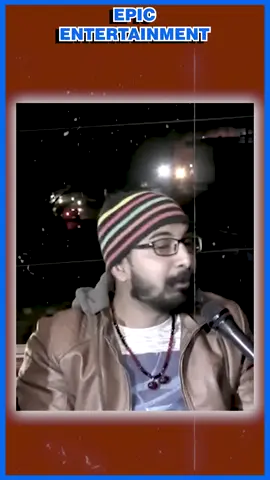 Jani Aur Faisalabadion Ki Chai Party Aur Jugtain Part 2 #fyp #foryoupage #trendingvideo #unfreezemyacount #support_me #watchtillend #tiktokpakistan #USA #epic #epik #funny #juktain #jukt #viral #uk #interview #sajjadjani #munna #abbas #stagedrama